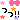 1445.gif