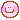 974.gif