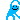 1892.gif