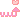 1371.gif