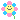 1741.gif