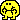 264.gif