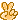 268.gif