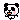312.gif