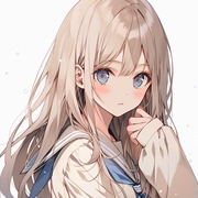 ӂӂ