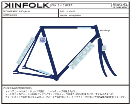 MotzFinishSheet-4.jpg