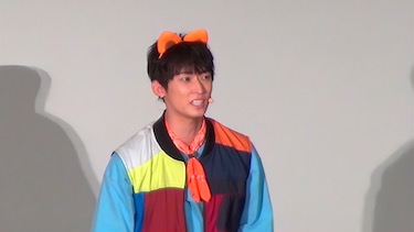 八雲ふみね公式ブログ（シネマアナリスト・DJ 八雲ふみねのChocoっと ...