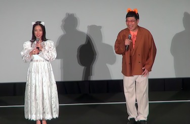 櫻坂46 松田里奈 直筆 サイン 生写真 2022年 サンタ衣装 チュウ 櫻坂