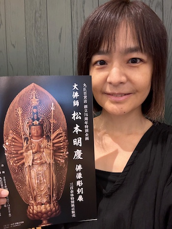 真作】絵画 今城俊雄 油彩30号 潮風が吹いて 時の流れと海の記憶