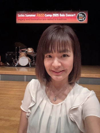 限定版 七代目 市川染五郎 写真集 サイン入り 森川昇 青木書店 現松本