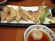 20110216-6.jpg