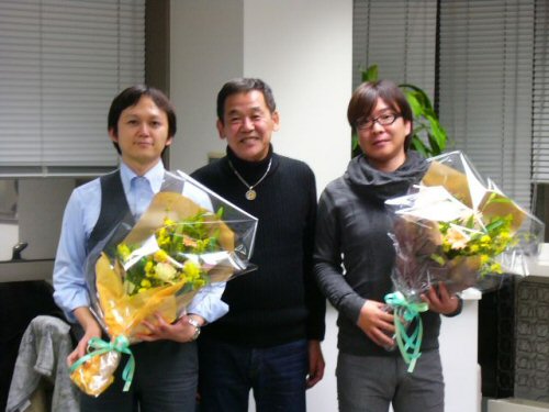 20110221-3.jpg