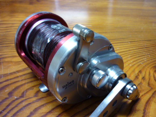 20110407_1758619.jpg