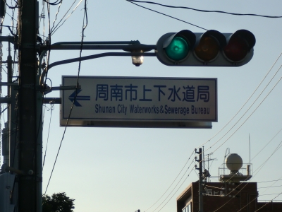 岼ƻ1