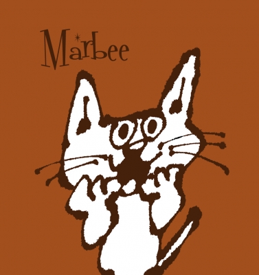 Marbee_2010