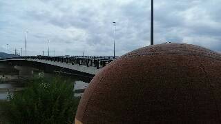 img20130630_142620.jpg