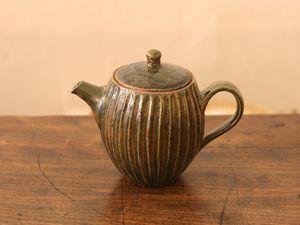 masarigusa様おまとめ☆余宮隆さんカフェオレボウル☆吉澤直樹さん花菱