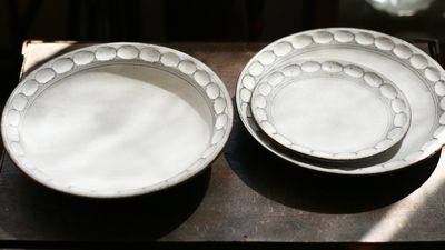 林さとみさんの器 | generaLSTORE