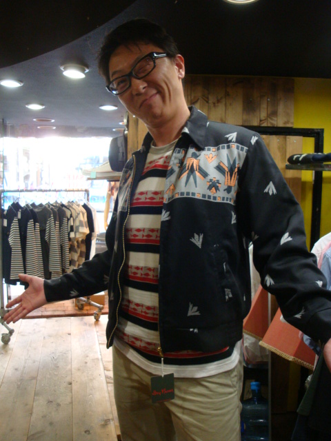 続ドライボーンズサンダーバード | SAPPORO BABERUTH BLOG