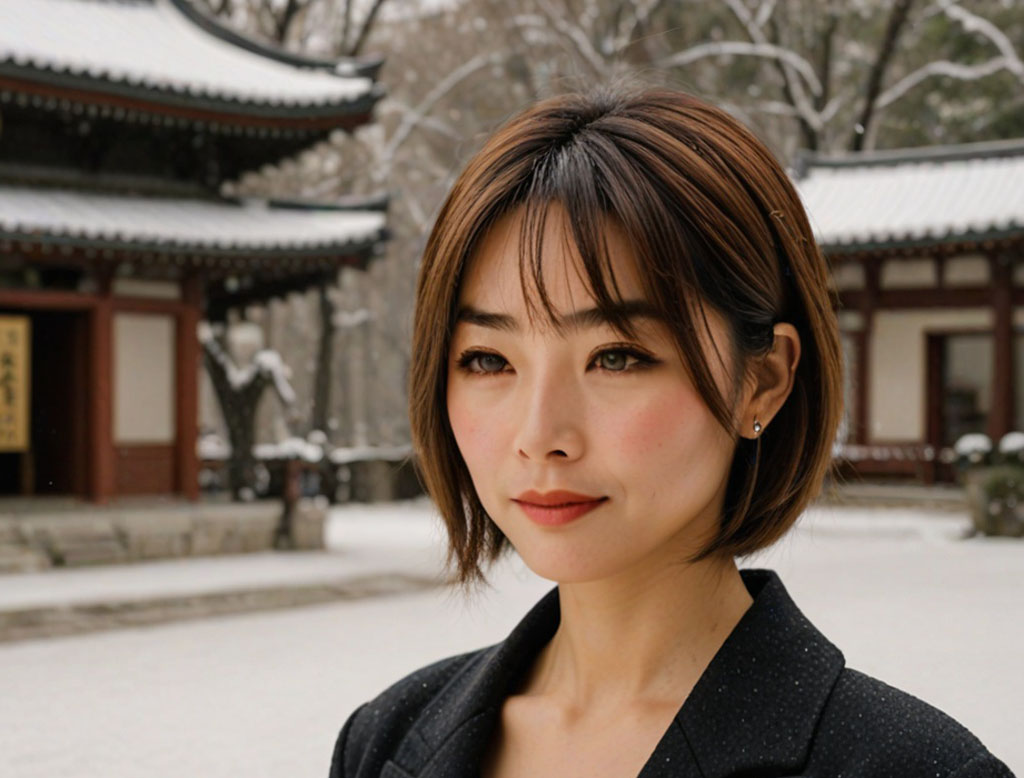 「数年に一度」と「10年に一度」はどちらが上?? | 金澤遊歩