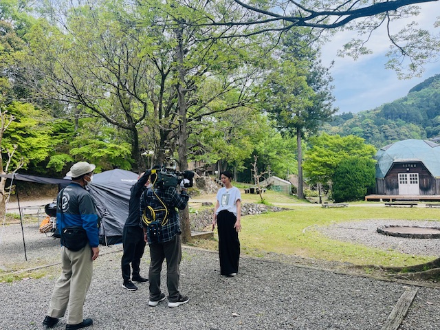 黒 飯盒 Qロゴ付き 桜の刻印 黒 飯盒 Qロゴ付き 桜の刻印（Amazon | ロゴス(LOGOS) LOGOS 23