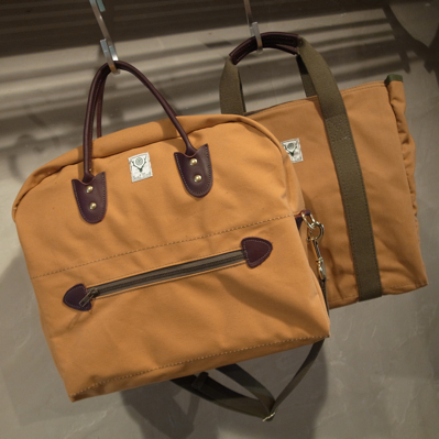 South2 West8 Sunforger Bag | BEVERLYHILLS CHICKEN