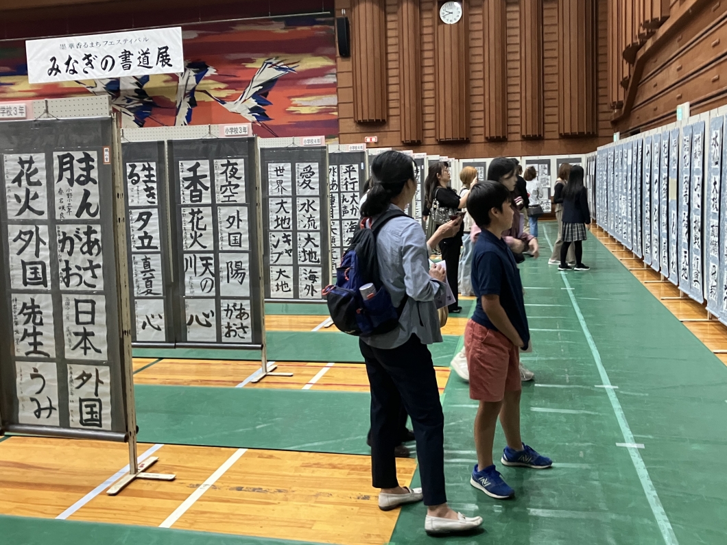 真作 希少 水彩画 肉筆 古田十郎 教会 共シール 青山学院 1983年 額装 2024年10月15日の記事 | 古田ひろあき走ります