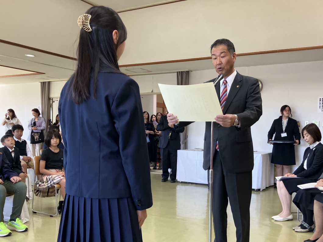 2024年10月15日の記事 | 古田ひろあき走ります