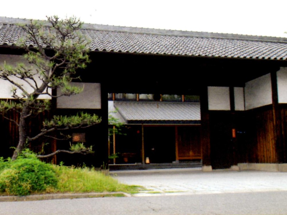 文化・芸術 | 古田ひろあき走ります