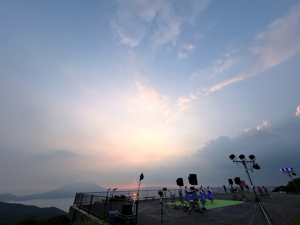 ある朝の思い出+アナへの2通の手紙+思い出 廃盤 blu-