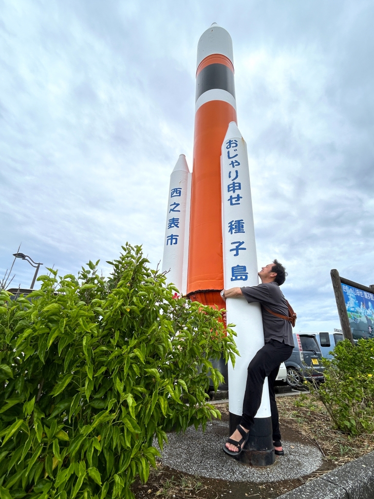 鉄緑会　直前講習　東大英語　(町田陸先生) 鉄緑会 直前講習 東大英語 (町田陸先生) - メルカリ