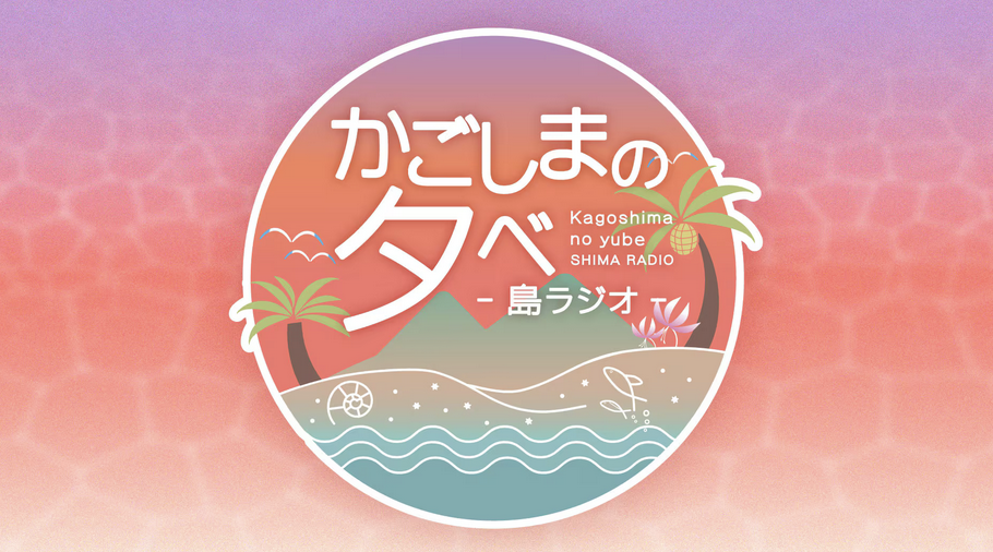 三島式THE WORLD ＋特別DVD1枚＋特典DVDのフルセット 三島式THE WORLD ＋特別DVD1枚＋特典DVDのフルセット 【公式通販】