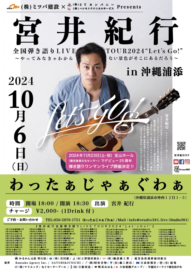 Nori Blog