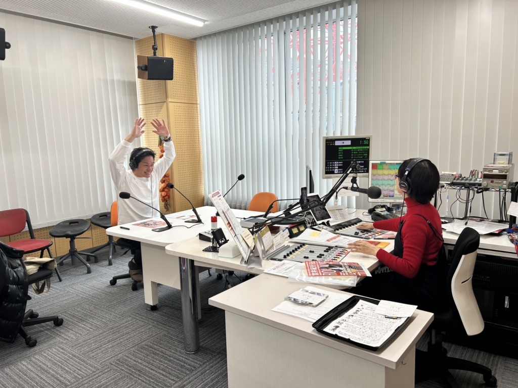 ワンだぁルーム 三軒茶屋取りに来てくれる方のみ