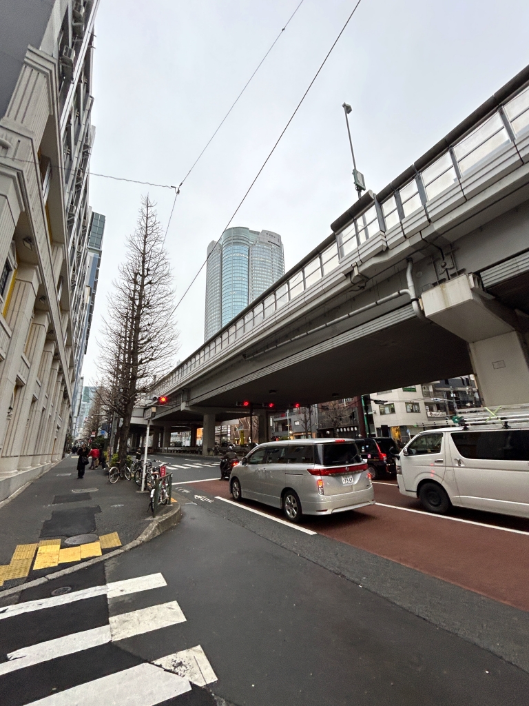 中学生　写メ　b地区 