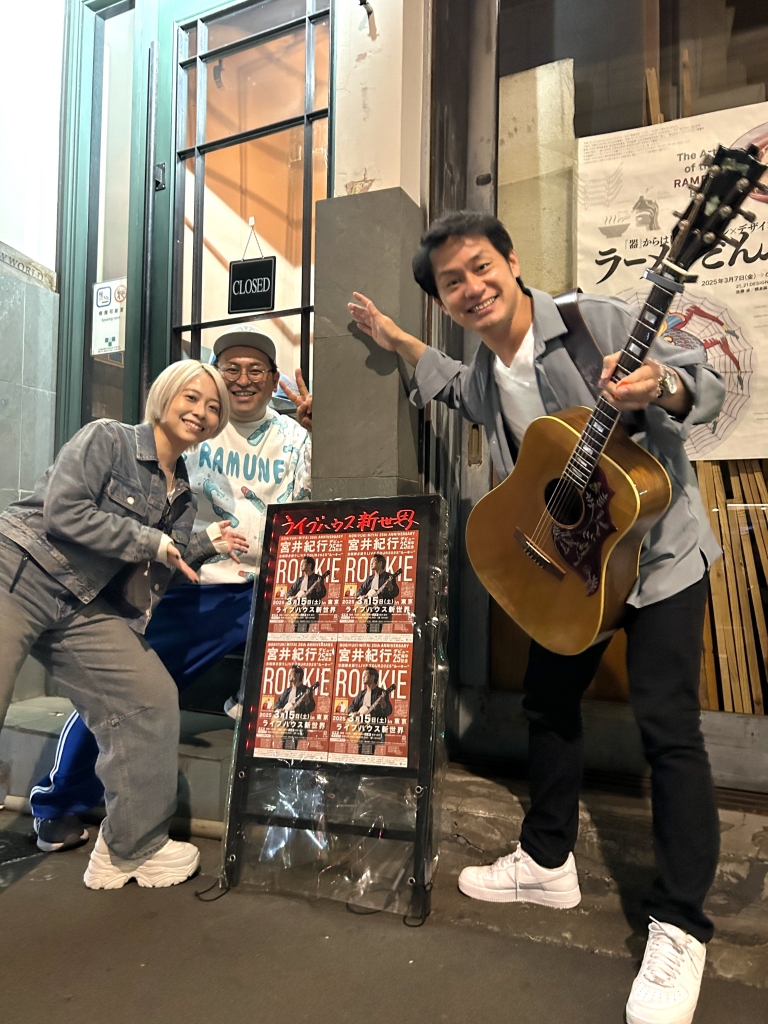 中学生　写メ　b地区 