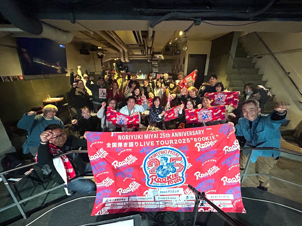 おばさんスリップ掲示板 