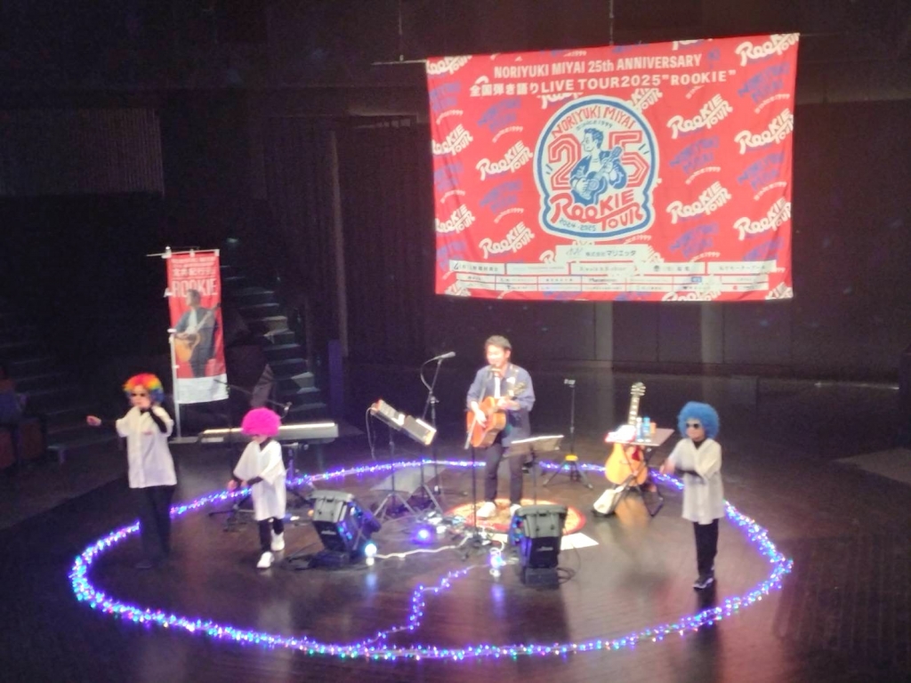 苺ゆい ポロリ しじみ (女優) - Wikipedia