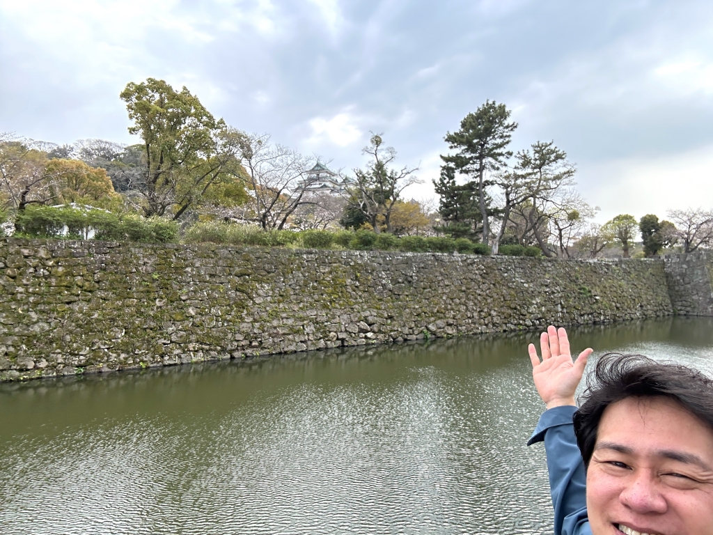 HIROPON JS 街撮り Nori Blog