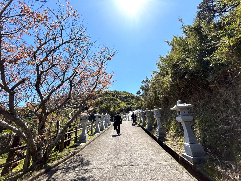 ||エッチな0930前原葉子 Nori Blog