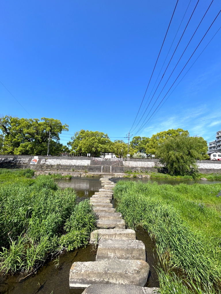 おばさんスリップ掲示板 