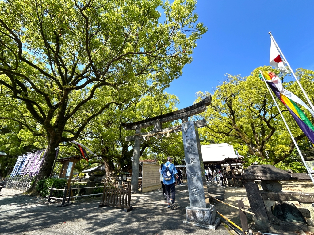 おばさんスリップ掲示板 