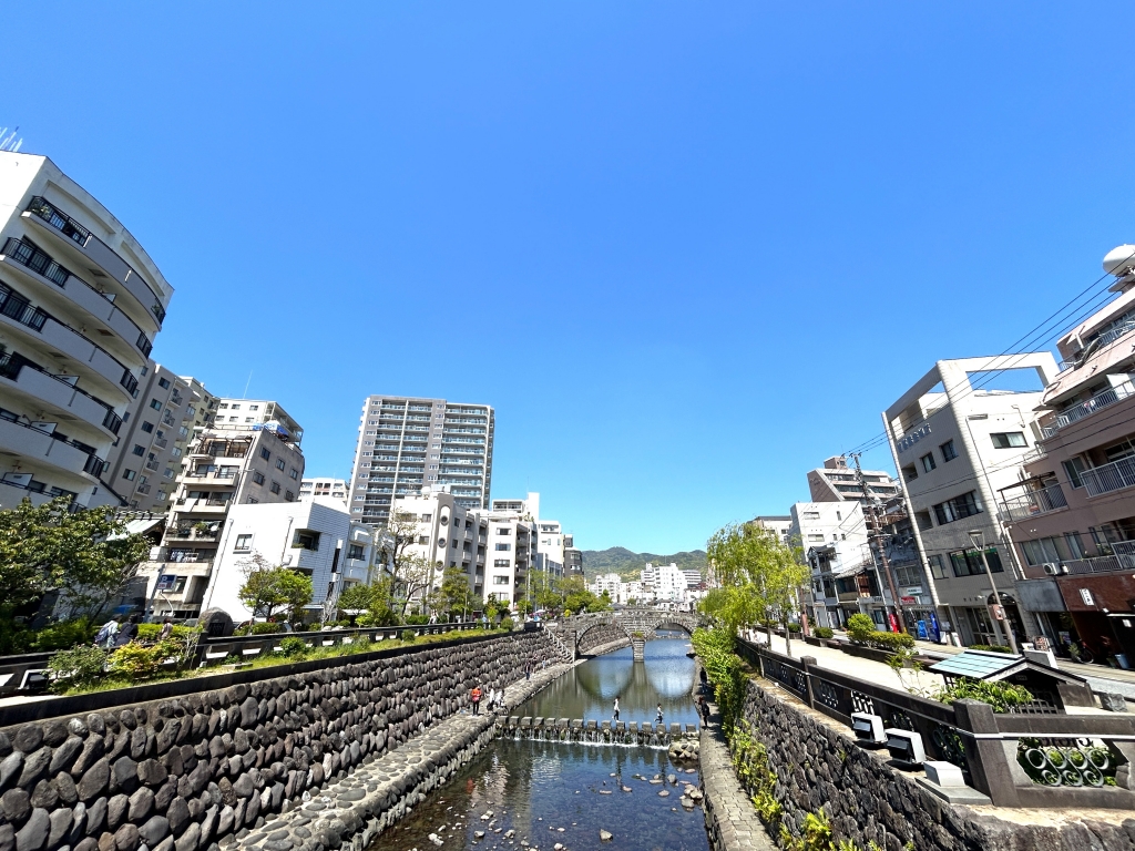 おばさんスリップ掲示板
