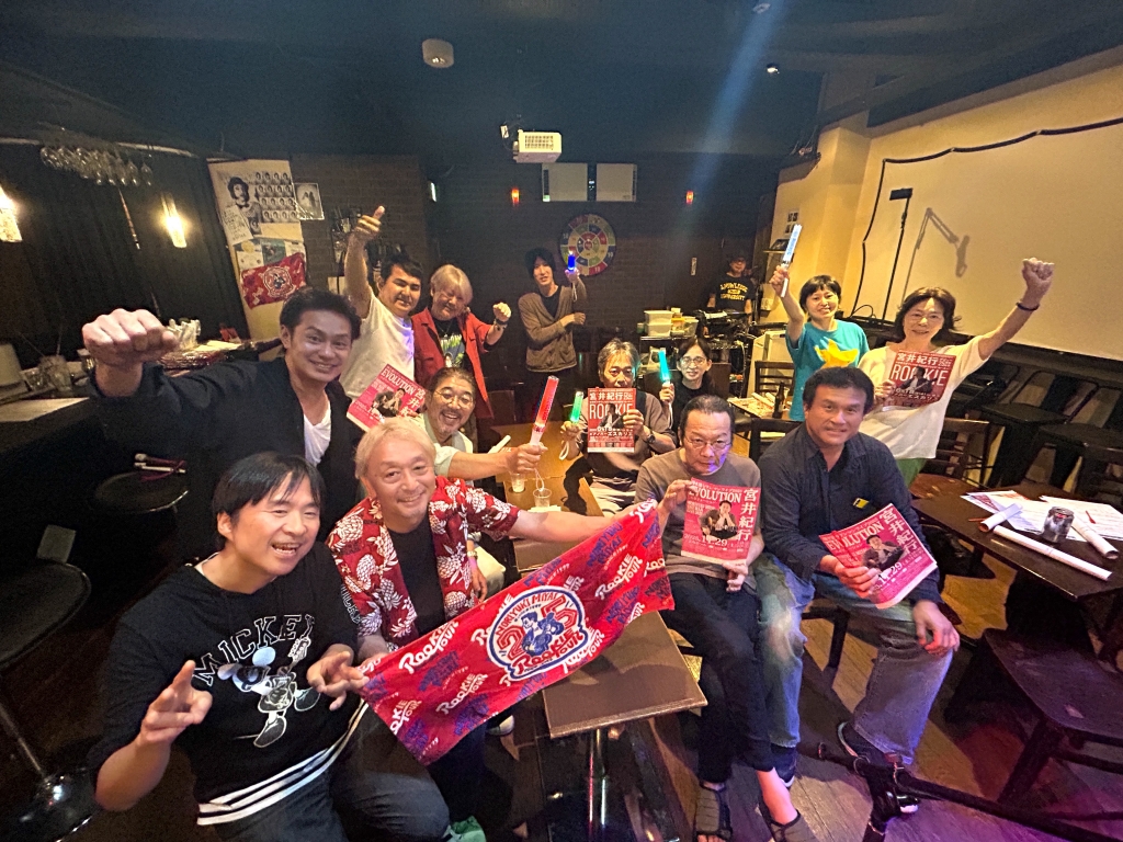 山本　昌　200勝カウントダウンTシャツ　帽子セット 値下げ‼︎ 山本昌 200勝記念 Tシャツ - メルカリ