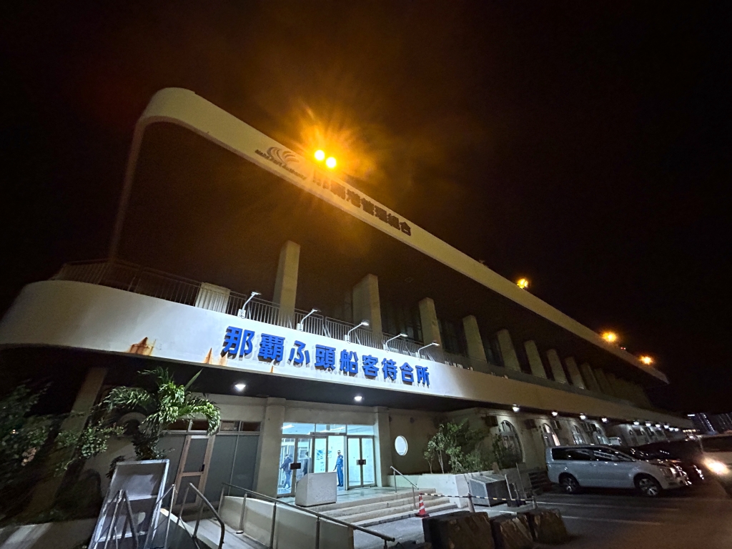 2025.10.3.4.5全国弾き語りLIVE TOUR