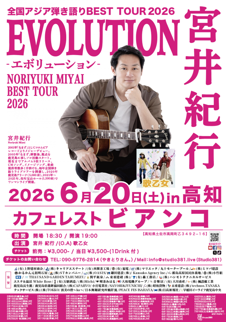 本 一関市史 全7巻セット＋山目史