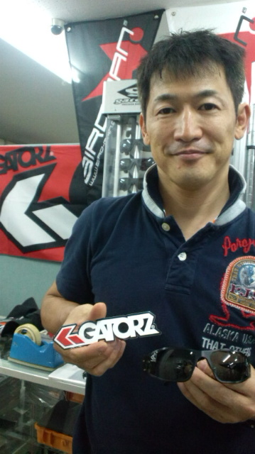 身ひとつで空を飛ぶ?!ウィングスーツの伊藤慎一さん | フリーダイバー