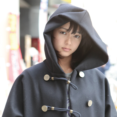 多部未華子 2012カレンダー直筆 サイン メッセージ j6RaR7FRHjL11OxyrD8XBaA_qW4yXb