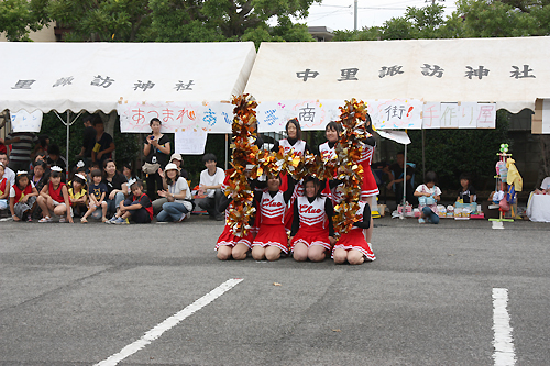 02genki2010.5.jpg