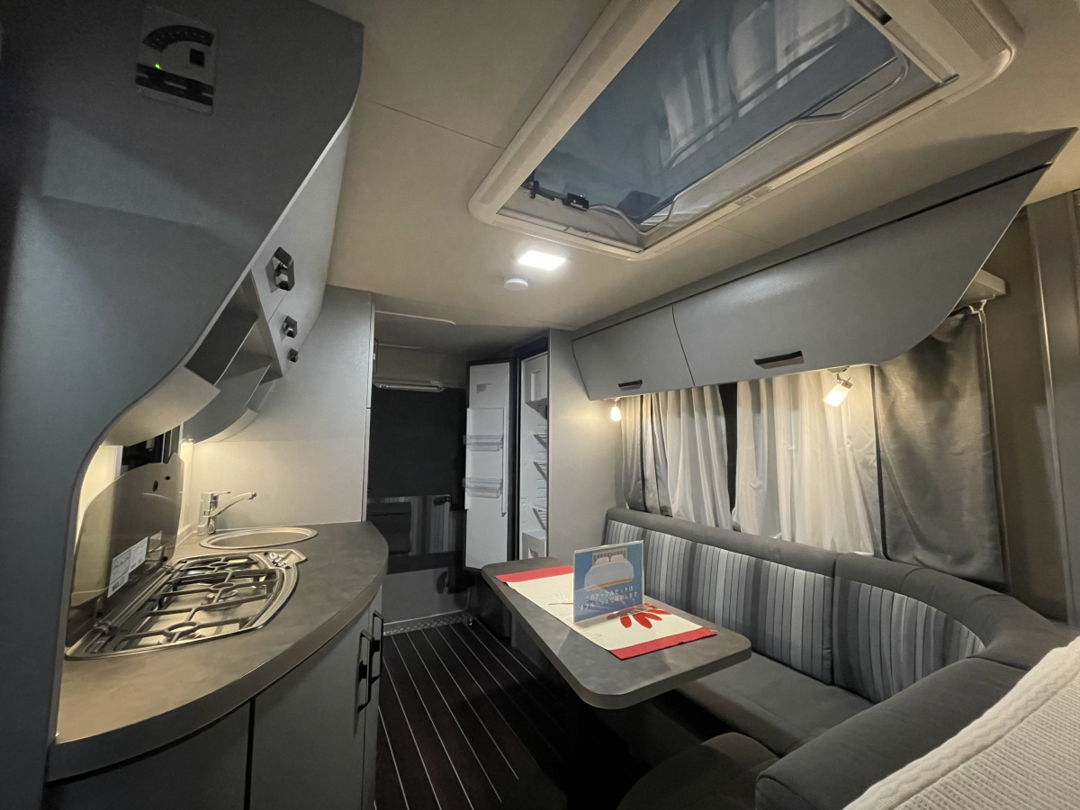 Indiana RV Blog.